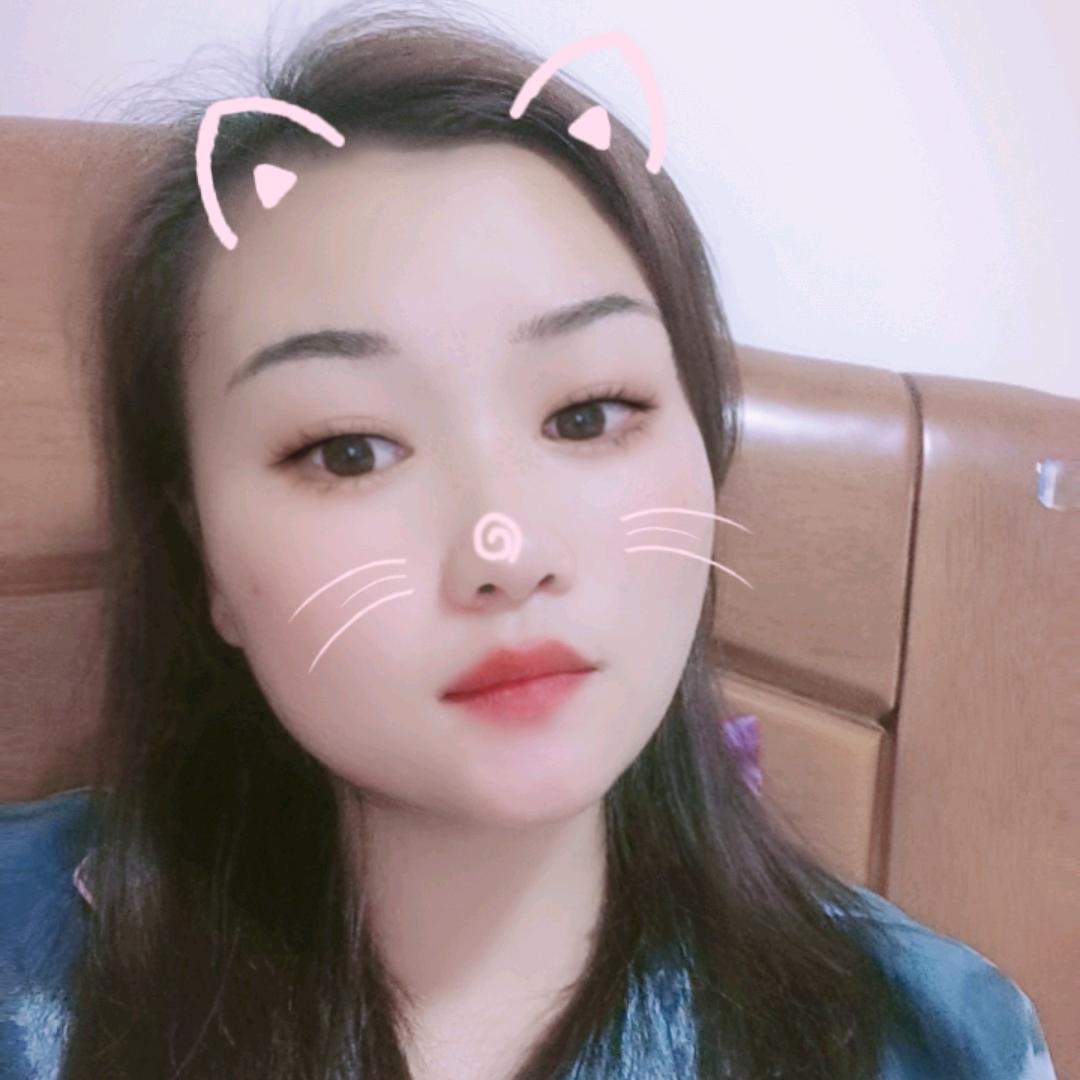 楦老大
