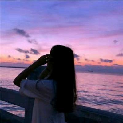星 星优选好物