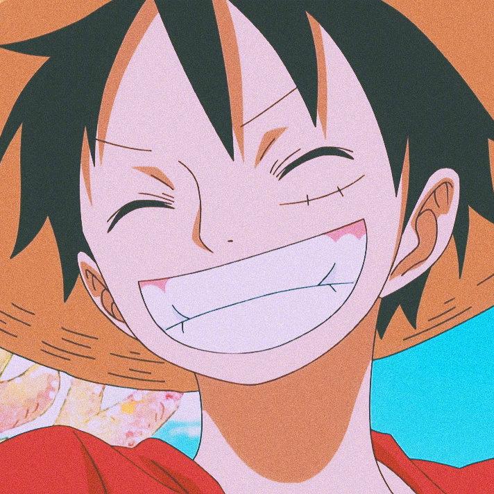 家有粽宝