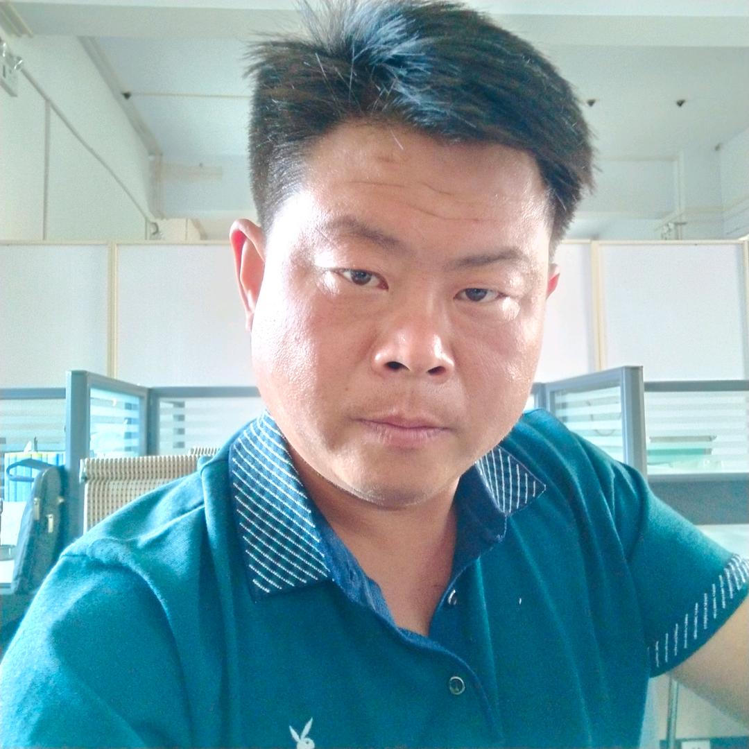 李部士郎