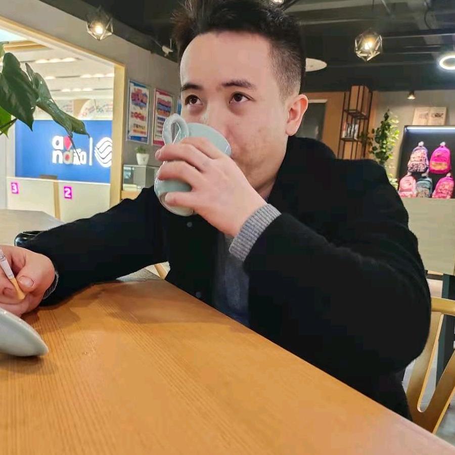 建娃