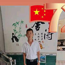 江夏战队，香蕉王子—阿根