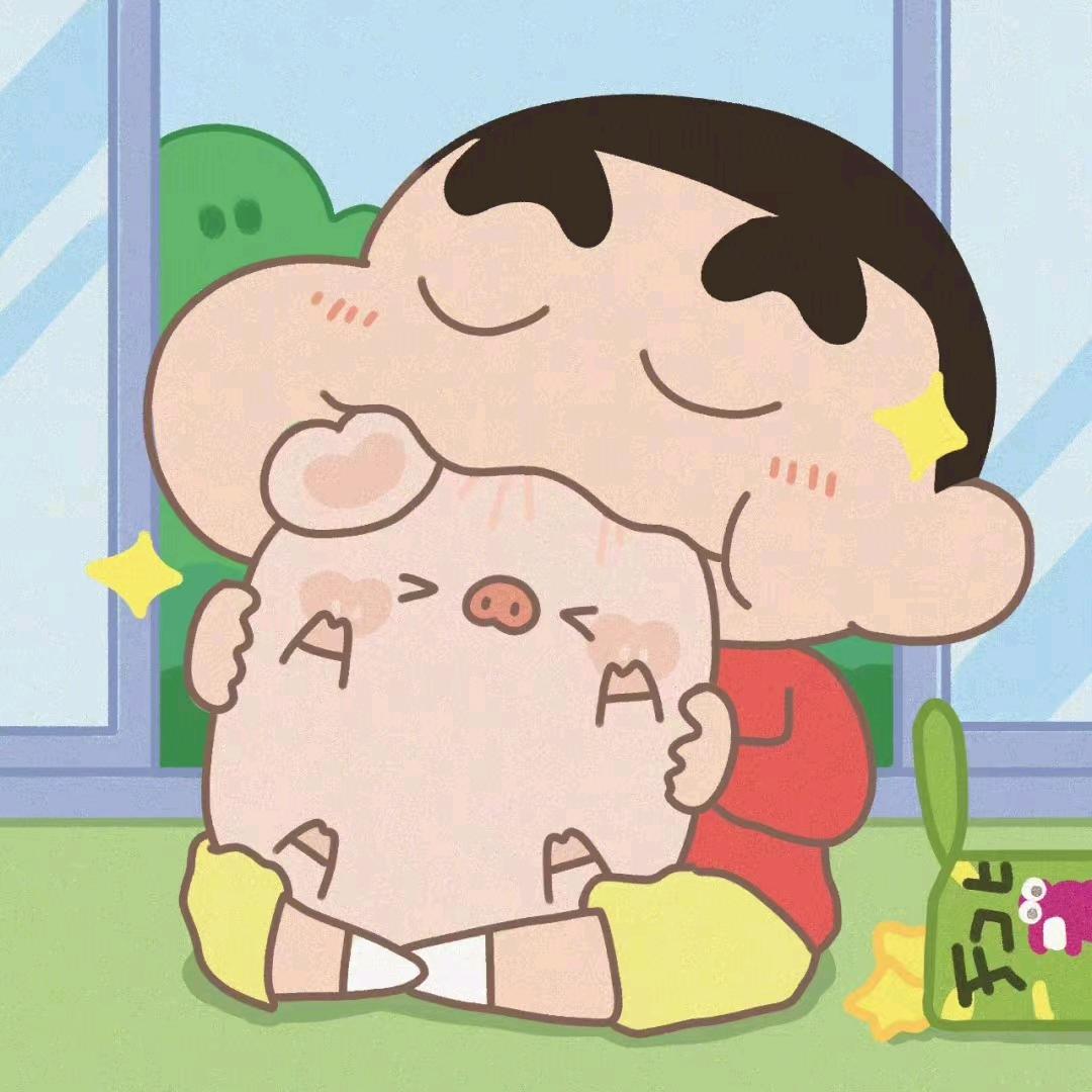 舉ฅ