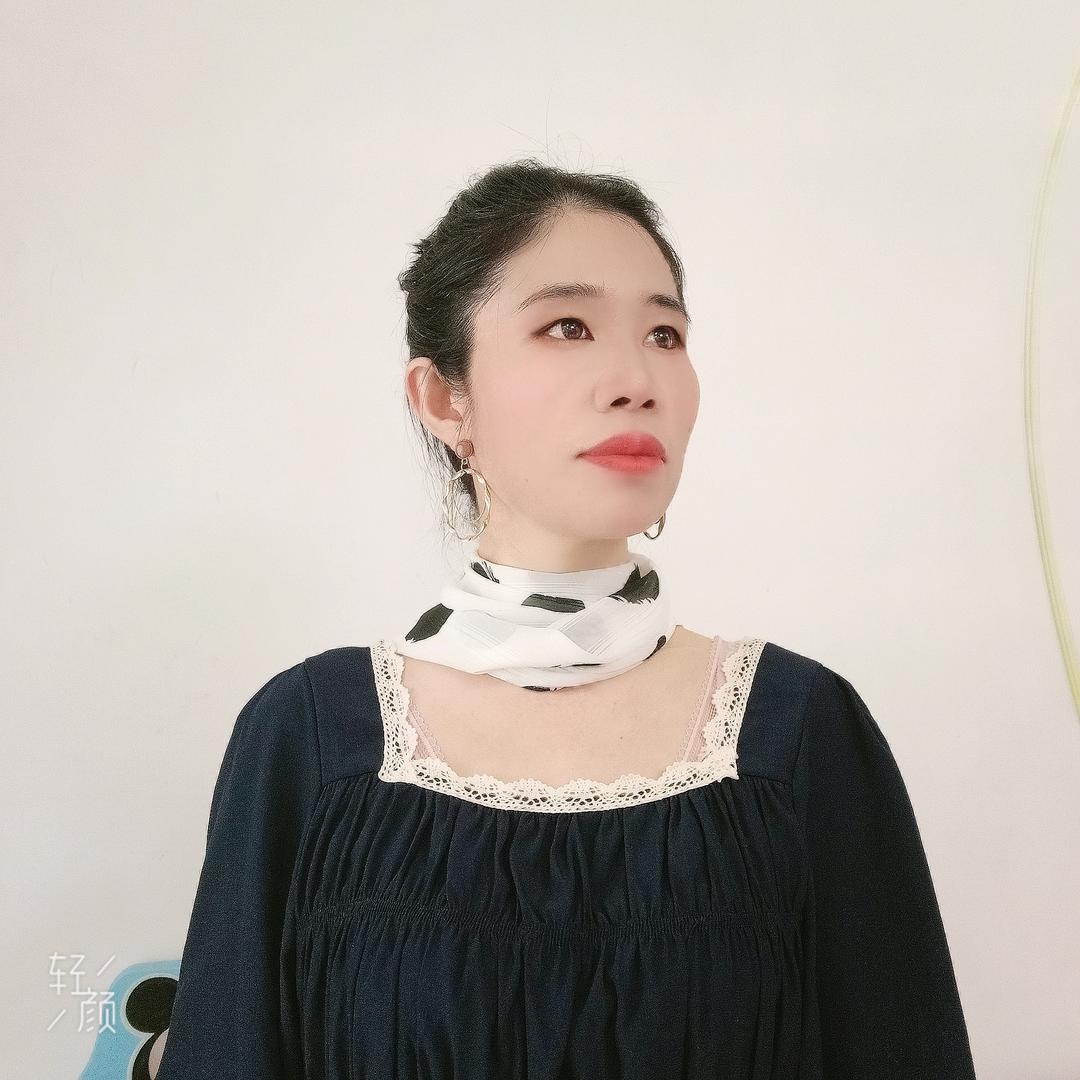 林晓连1637