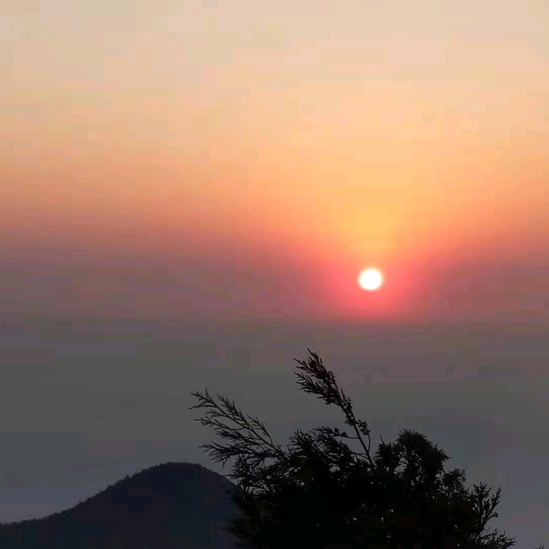 杰☜