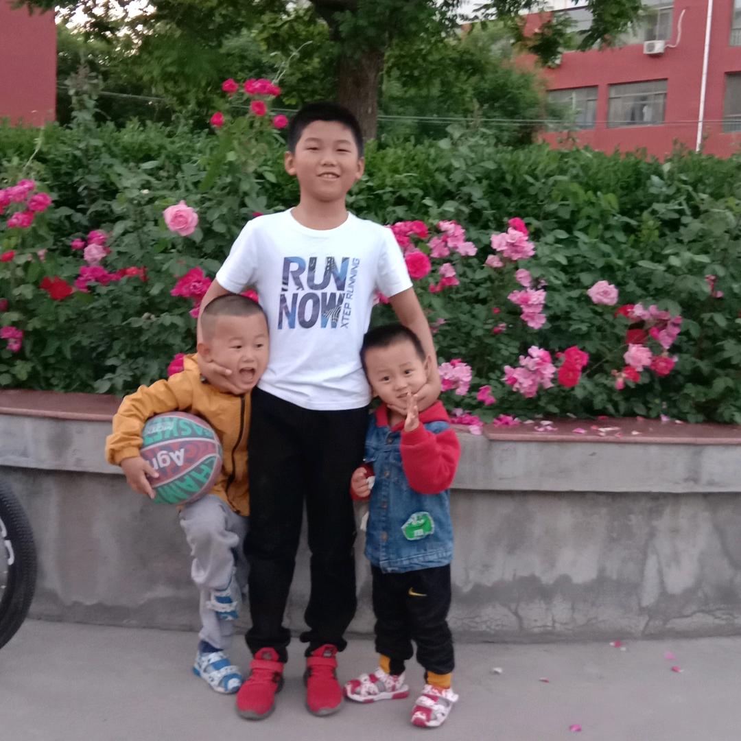 桓棣不动产经纪有限责任公司