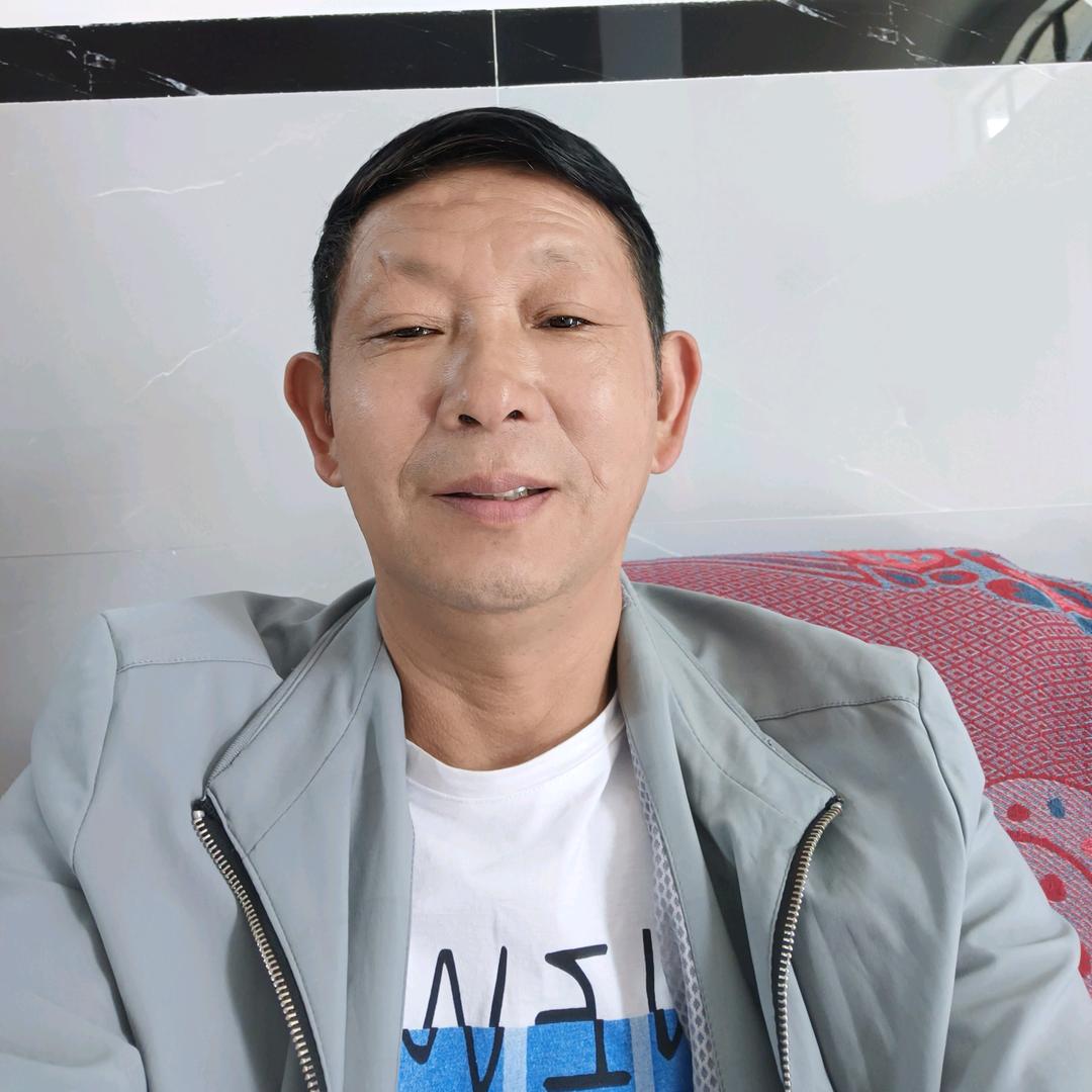 心想事成