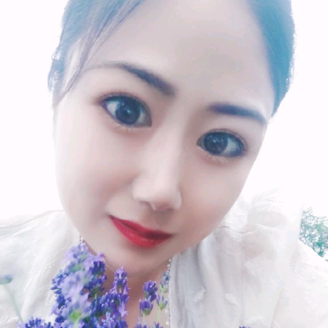 飘渺