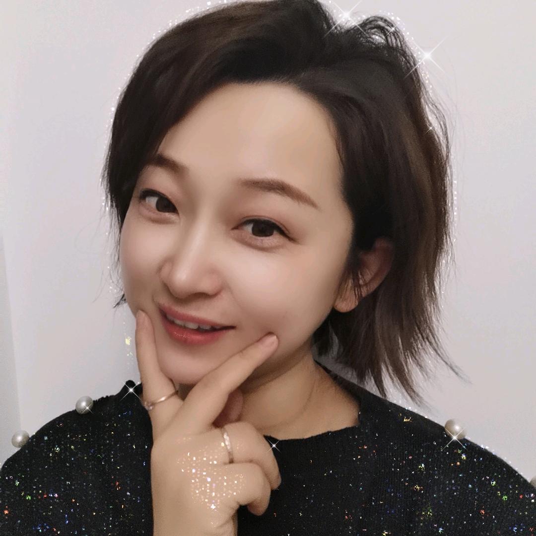 安与时光🍓