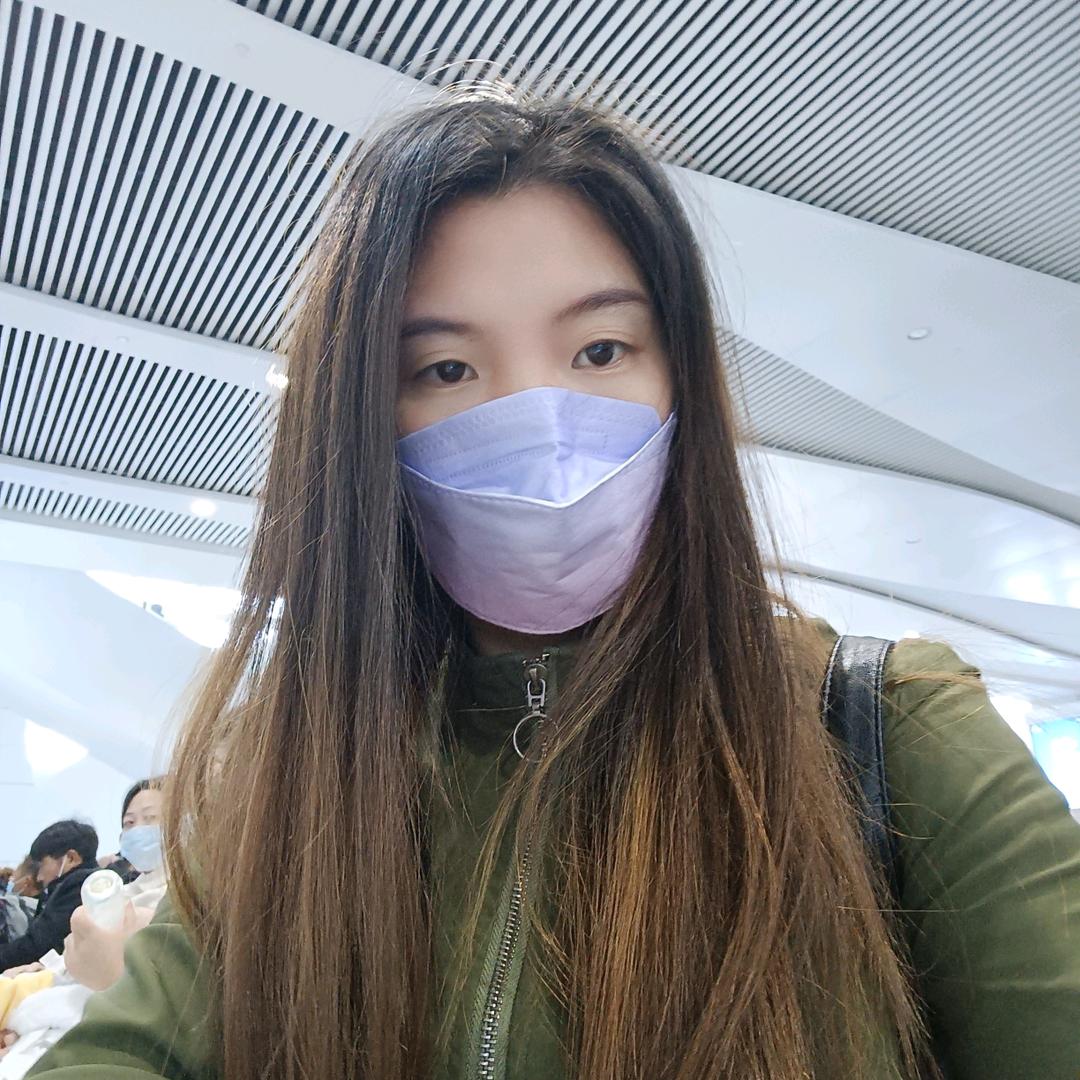 小王，线路板，插件，产品加工厂