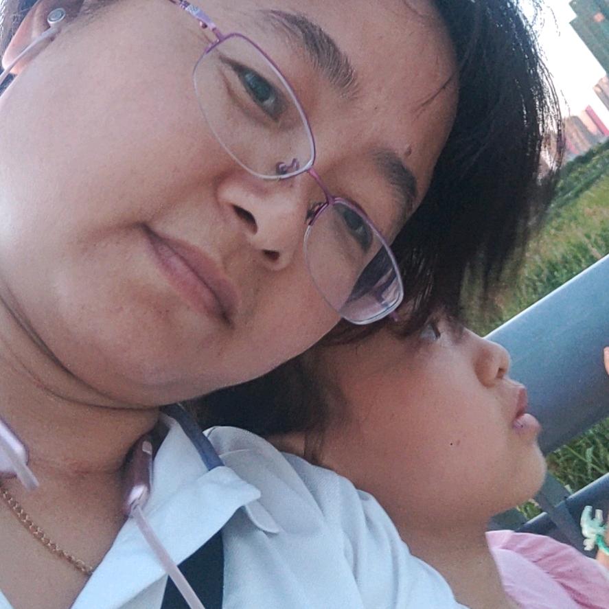 泉州海事学校王娜老师