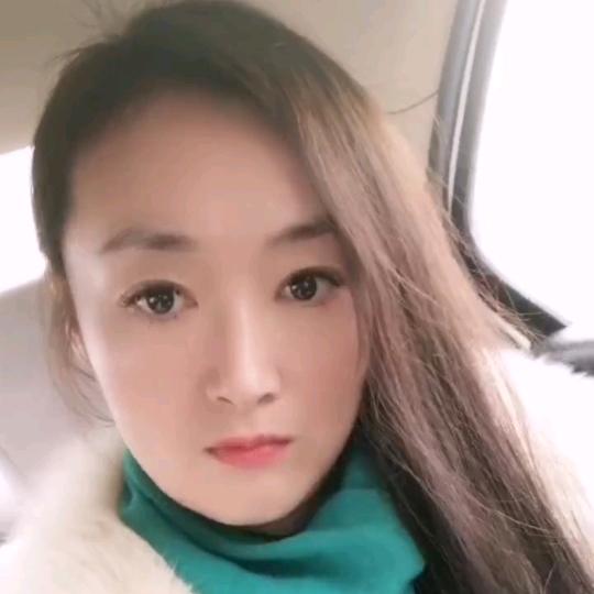 步步莲花