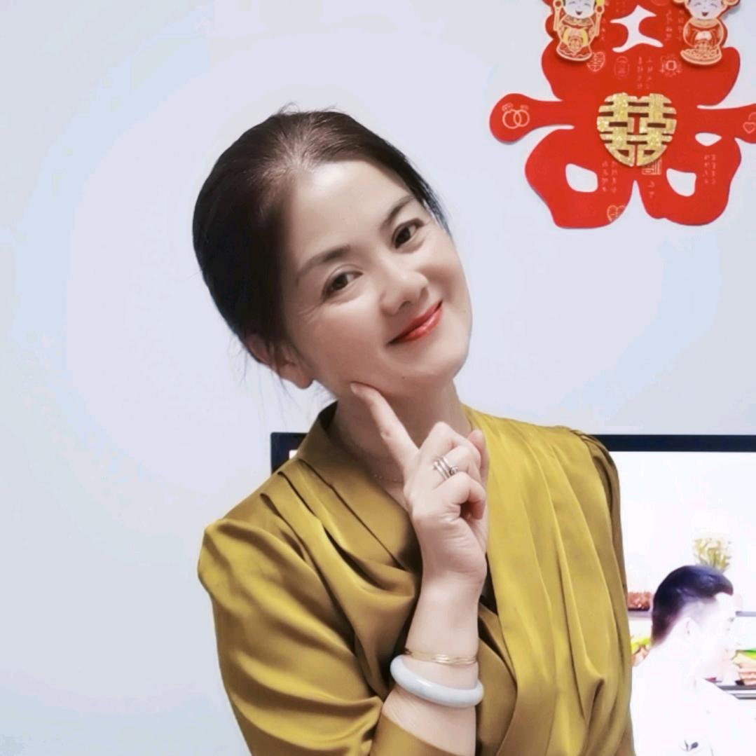 星语星愿啊娣