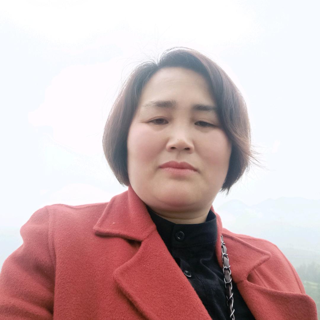 顺势随缘