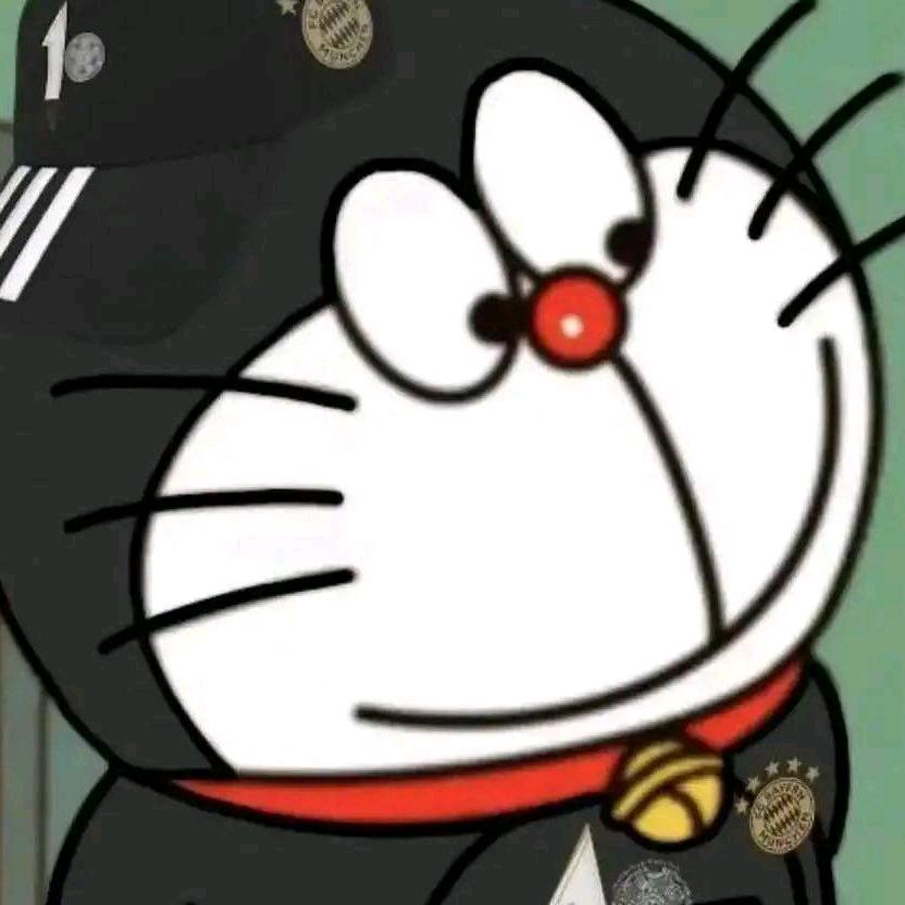 zzhzdd