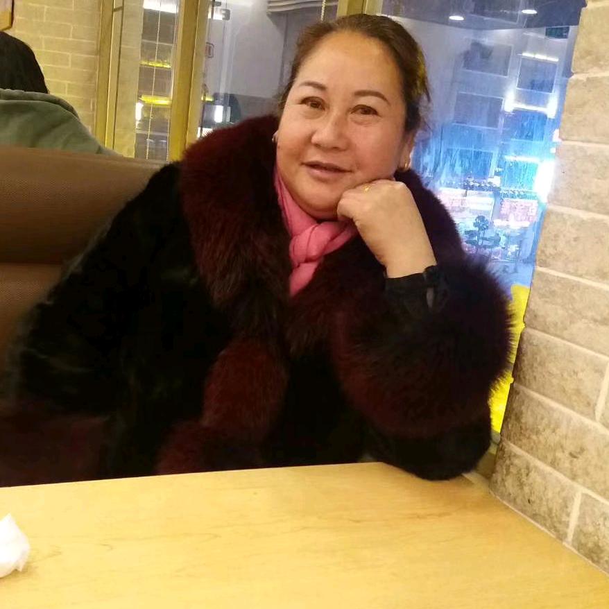 好好爱自己