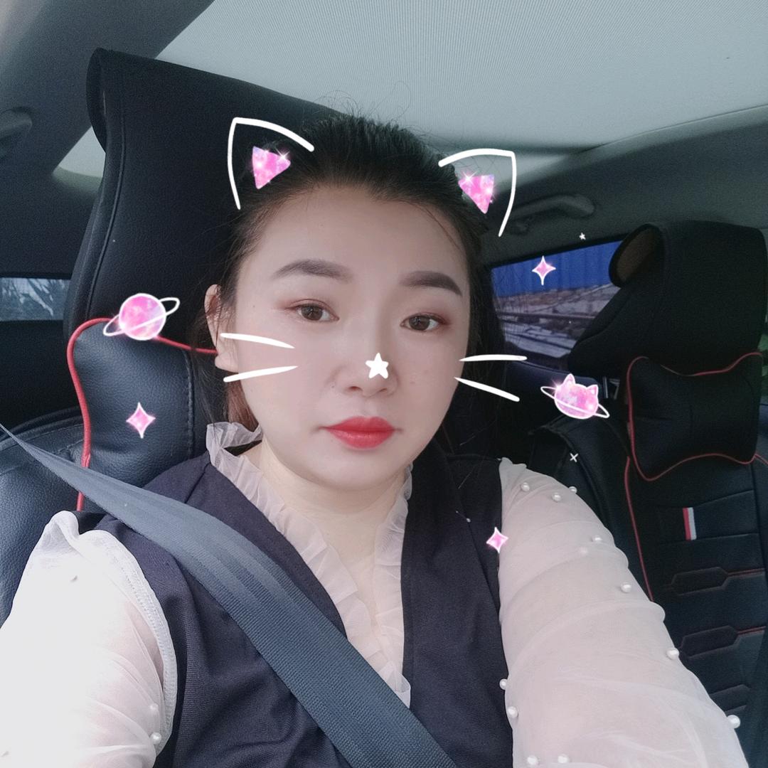 蓝天万佳