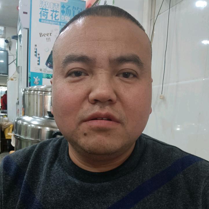 贵州苗乡牛肉馆