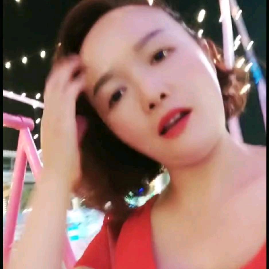 豆花西施