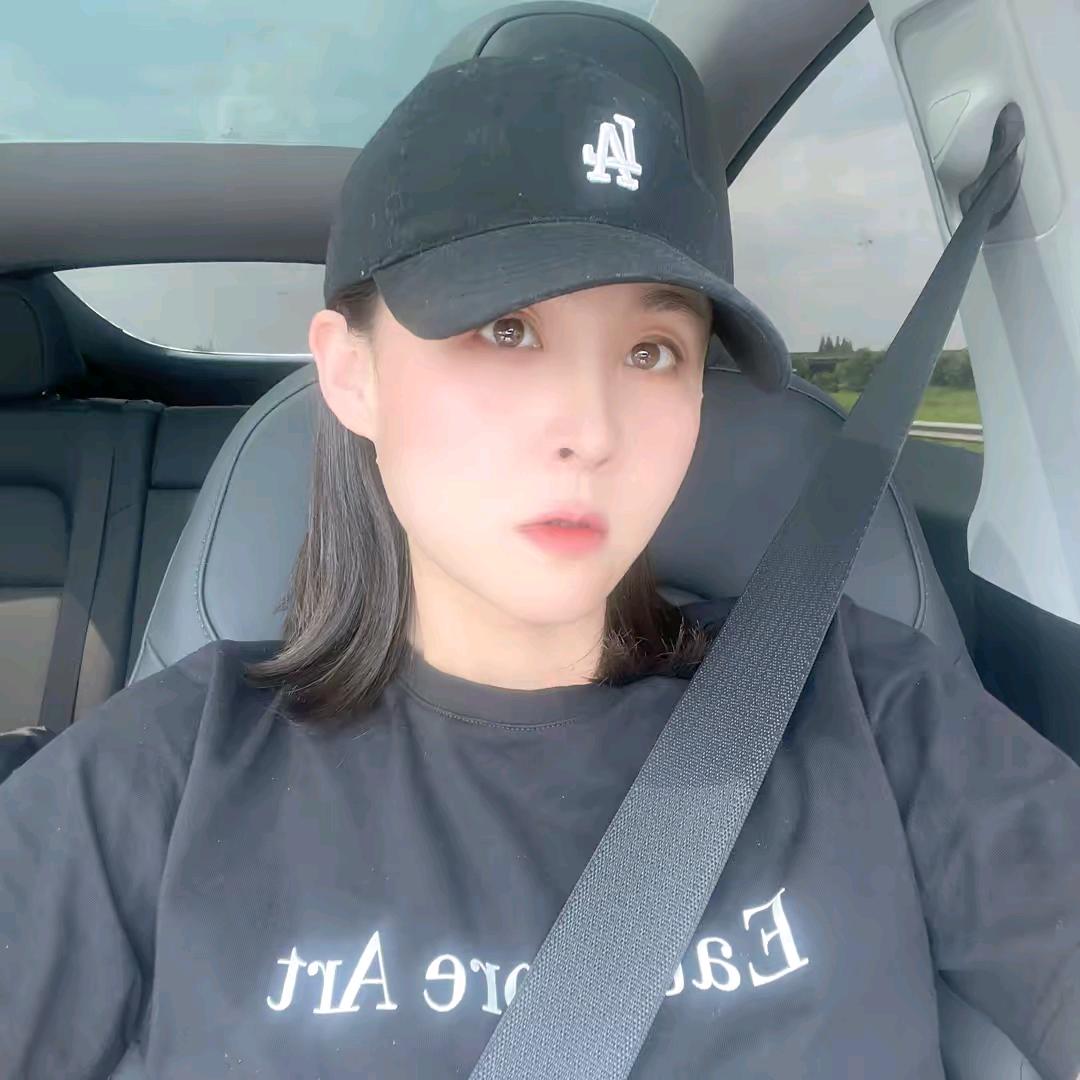 陈小岭创业串串香麻辣烫