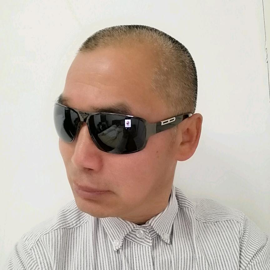 泉哥