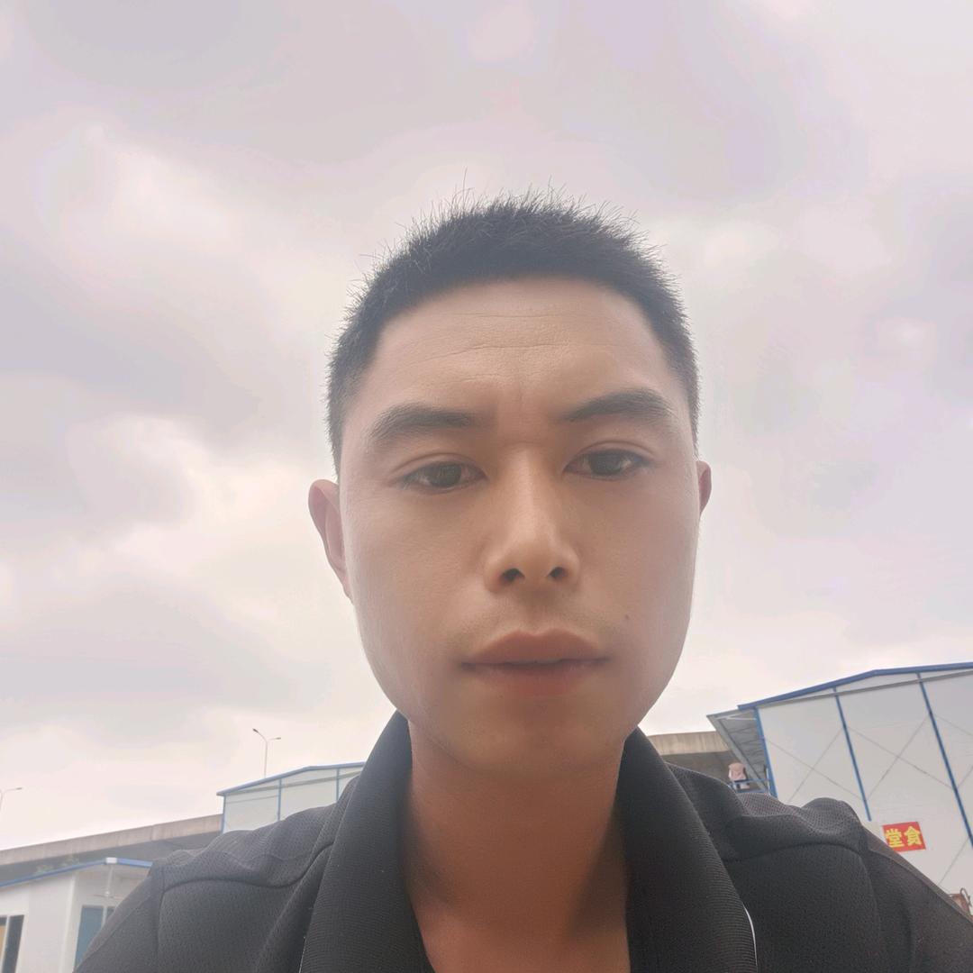 草莓冰淇林