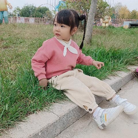 朵儿
