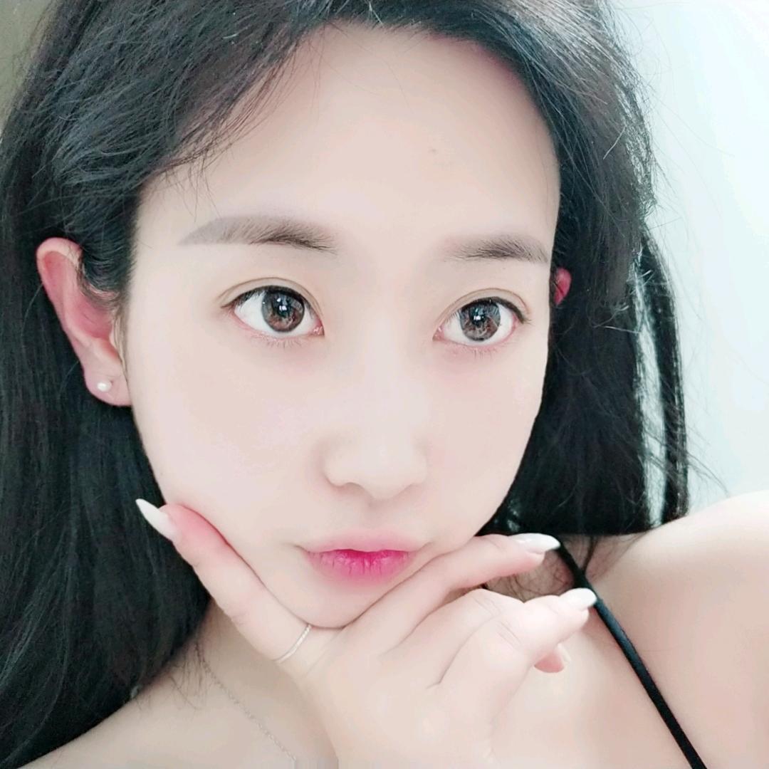 赵豆豆