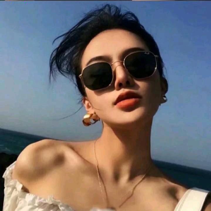 N～