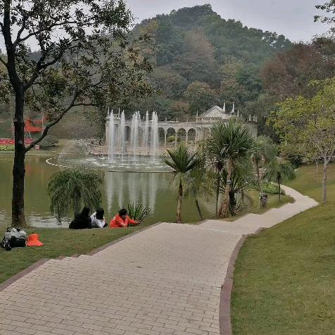 沉默是金☺️雄辩为银