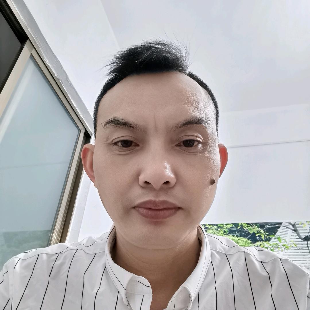 正松爱音乐