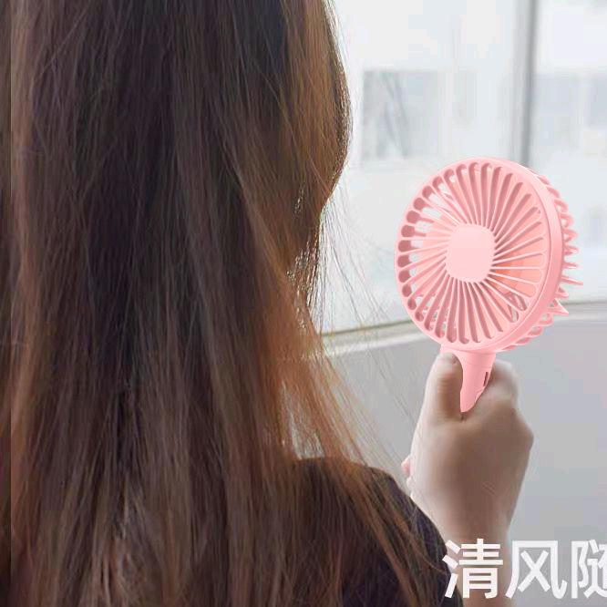 玖阁香捌