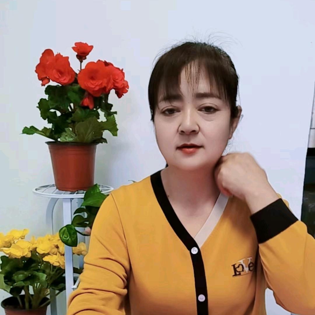 超越优选