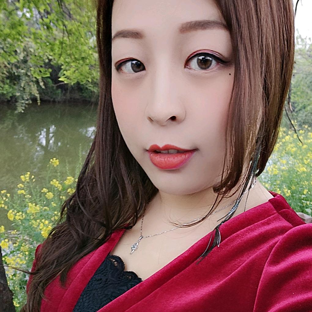 谭家大小姐（带娃中）