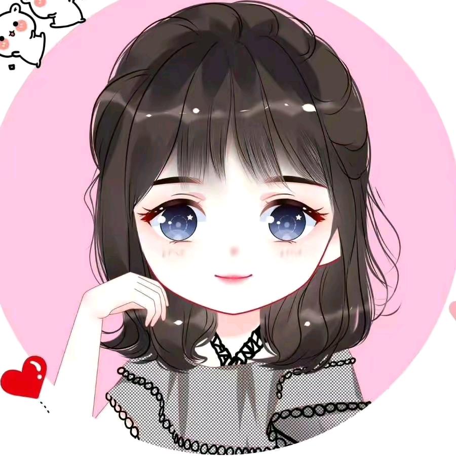 🦋仅此而已🦋