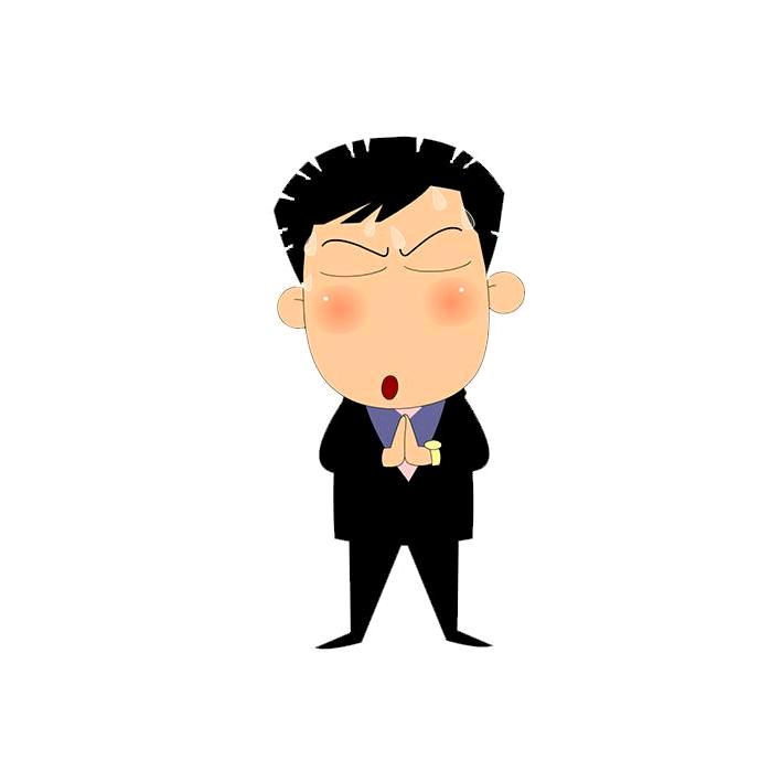 苦十三动画