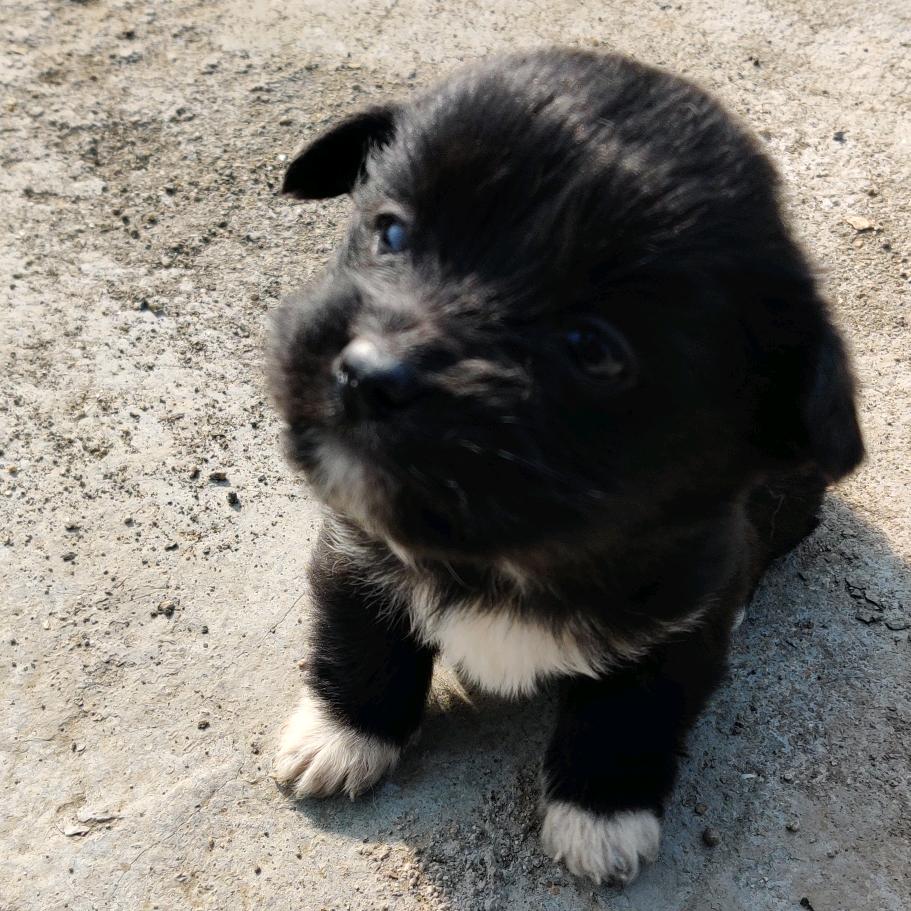 🌈🌈哈哈哈🌈🌈