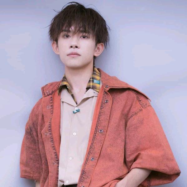 。涛声依旧