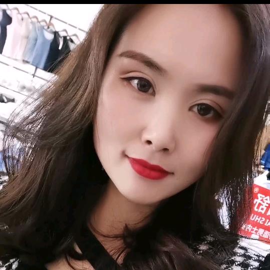 娜娜姐