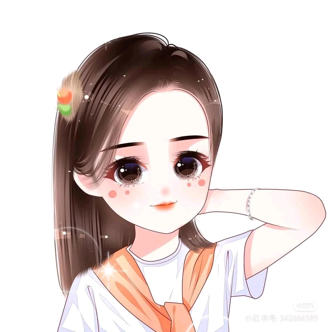 ✨ℳঞ ꦿ凤颜 ໌້ᮨ꧔ꦿ᭄💕