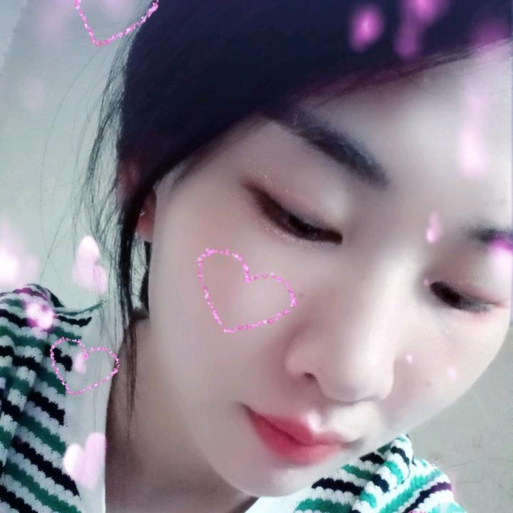 简简单单^_^
