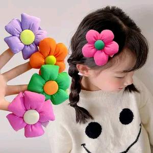 甜芯芯饰品发饰