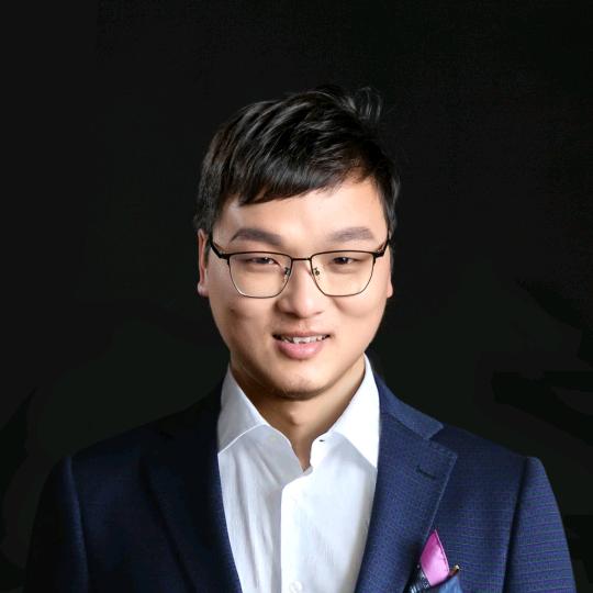 品牌甄选柒哥