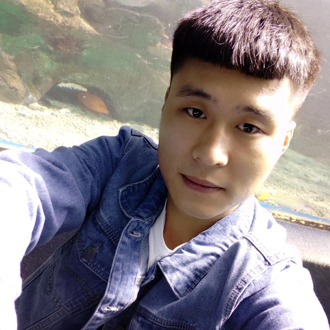 拼👉未来