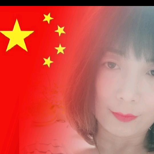 鱼的记忆