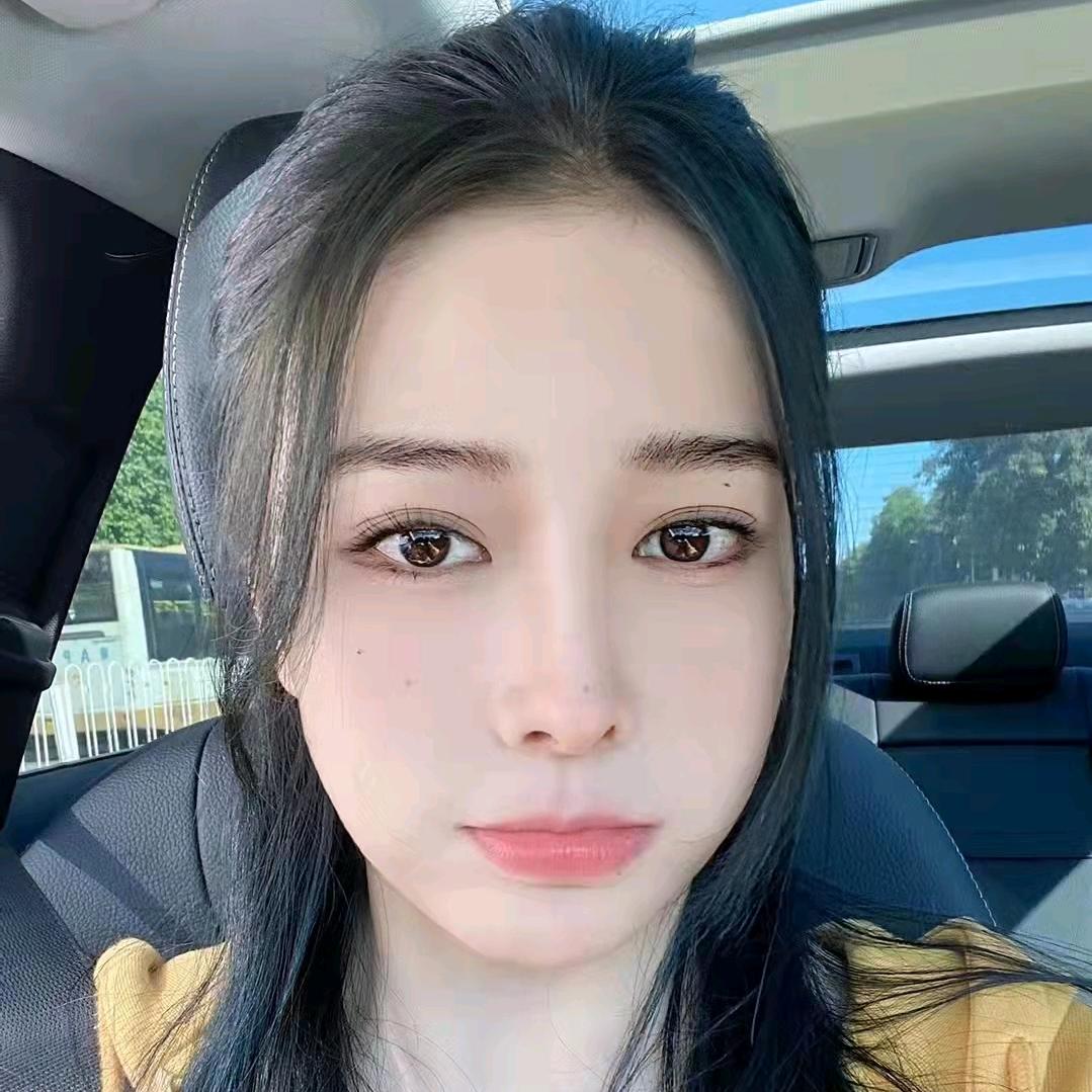 今日有约百货