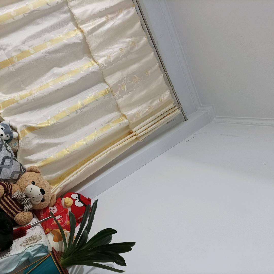 用户59502631