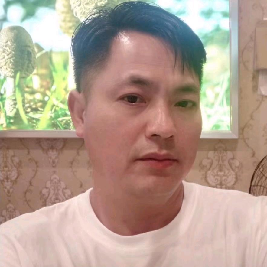 雷彬哥（首播筹备中）