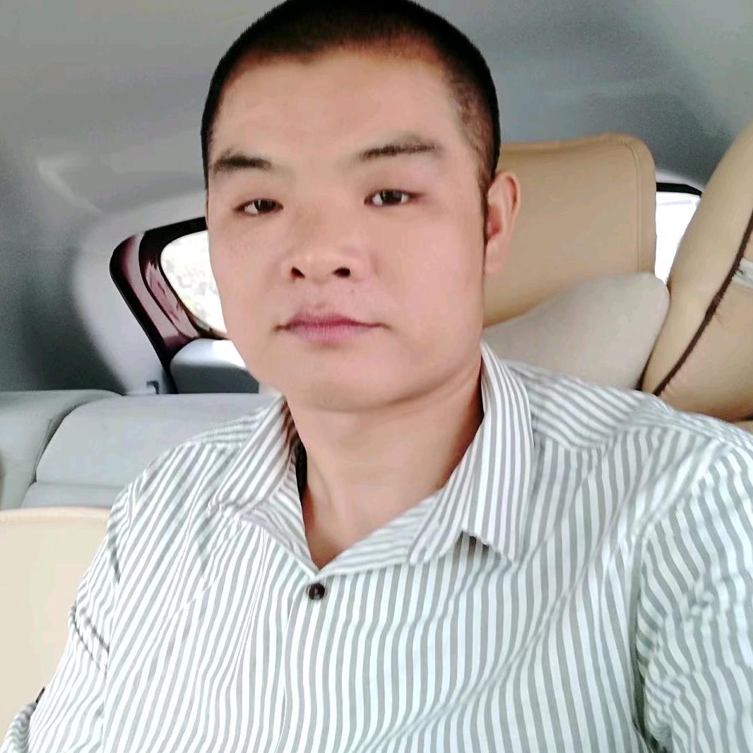 箱包哥