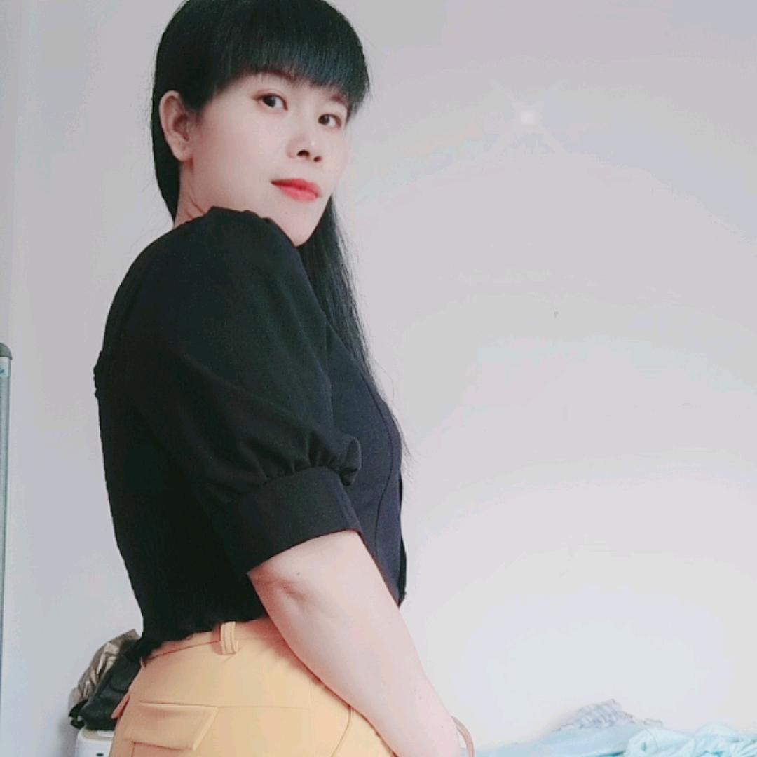 🌺亦雪🌺💍